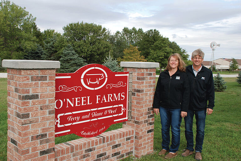 NHF-Diane-Terry-ONeel.jpg